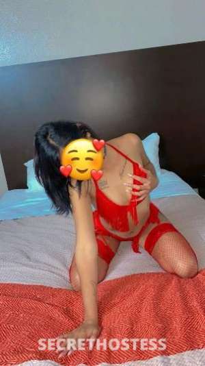 Valeria 25Yrs Old Escort San Antonio TX Image - 3