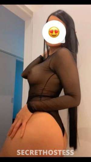 Valeria 29Yrs Old Escort Ogden UT Image - 1