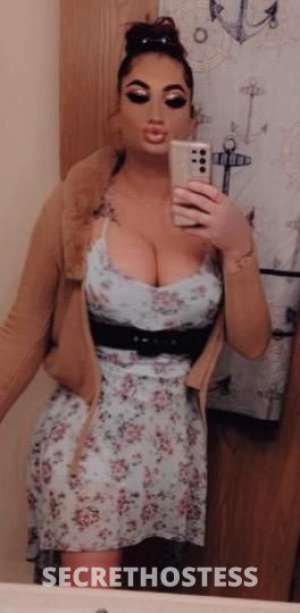 VanessaWells 28Yrs Old Escort Madison WI Image - 0