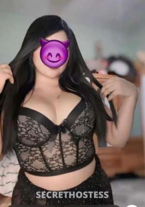 Victoria 26Yrs Old Escort Staten Island NY Image - 0