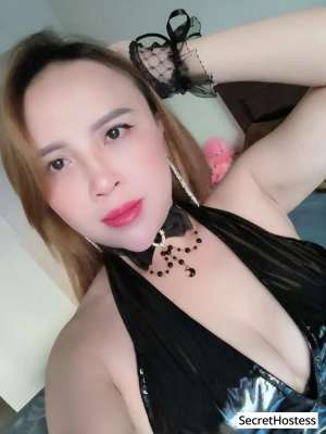 Vietnamese Escort Dubai - Image 6