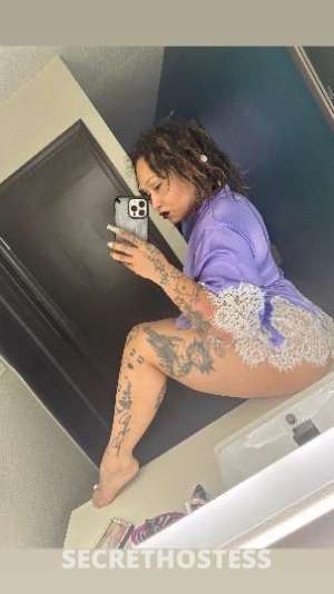..The thick, tattooed latina fantasy!..Call me NOW in Norfolk VA