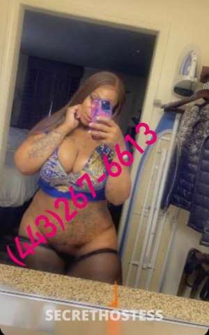 Vixen 39Yrs Old Escort Baltimore MD Image - 0