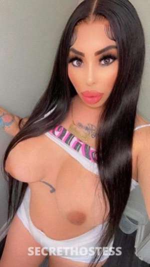 23 year old Colombian Escort in McAllen TX . I WILL BE AVAILABLE SATURDAY . Pharr . Big DD Boobies .. 