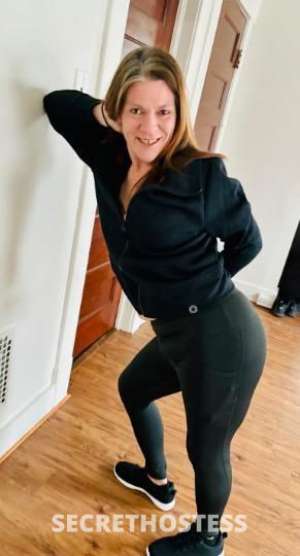 Wendy 41Yrs Old Escort Albany NY Image - 0