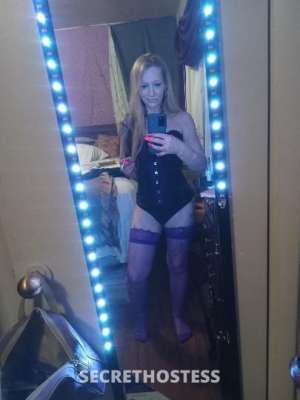 Whateveruwant 44Yrs Old Escort Erie PA Image - 9