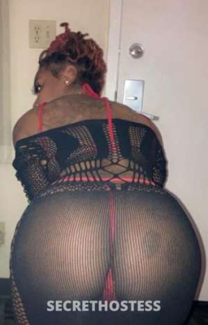 Xxtacy 27Yrs Old Escort North Mississippi MS Image - 4