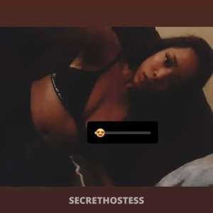 Yella 23Yrs Old Escort Fort Worth TX Image - 6