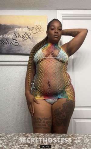 Yella 24Yrs Old Escort Lake Charles LA Image - 2