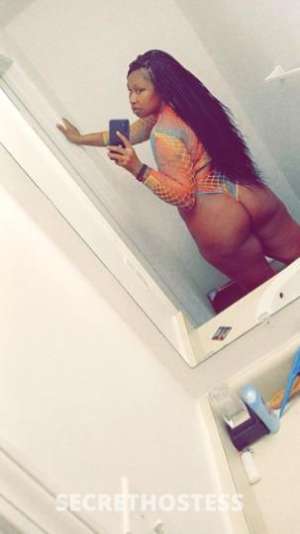 Yoni 25Yrs Old Escort Rochester NY Image - 0