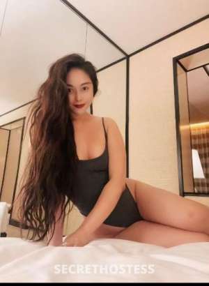 Yuki 26Yrs Old Escort Austin TX Image - 0