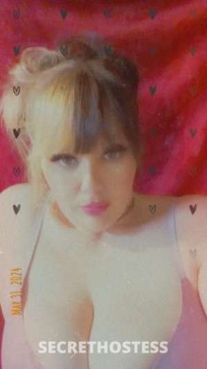 Zoey 28Yrs Old Escort Yuma AZ Image - 3