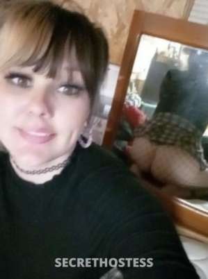 Zoey 28Yrs Old Escort Yuma AZ Image - 5