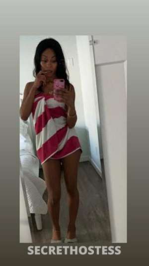 candy 22Yrs Old Escort Norfolk VA Image - 0