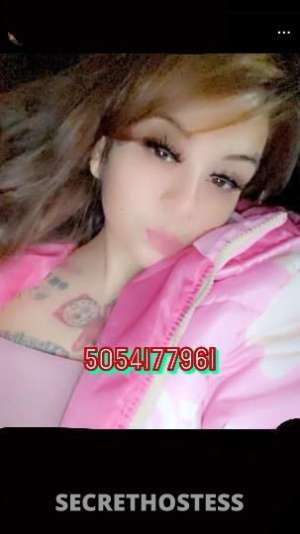 demonika 23Yrs Old Escort Albuquerque NM Image - 2