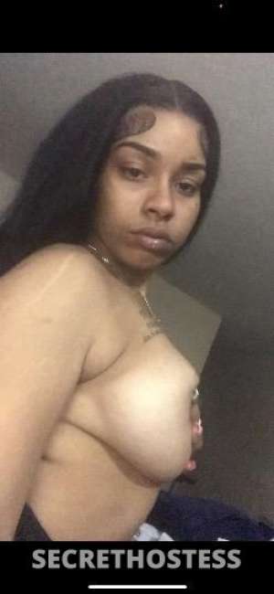 jayla 21Yrs Old Escort Merced CA Image - 0