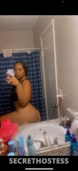 jayla 21Yrs Old Escort Merced CA Image - 3