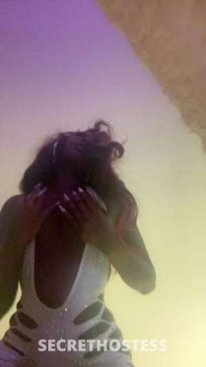 none 27Yrs Old Escort Richmond VA Image - 2