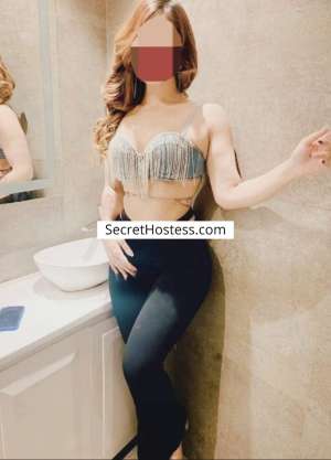 22 year old Asian Escort in Independent masseuse in: Bombay sanjanakaurmassage
