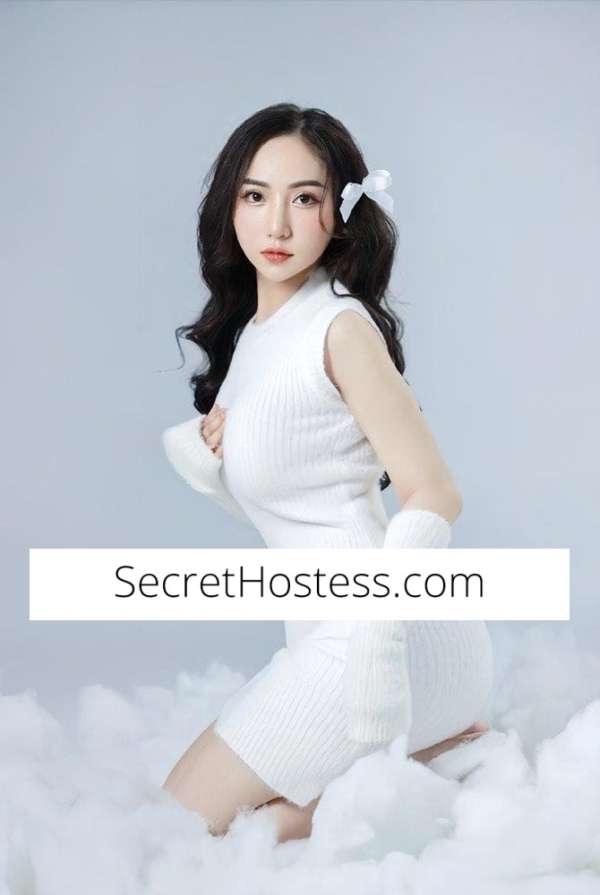 19Yrs Old Escort Size 6 Sydney Image - 10