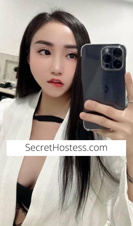 19Yrs Old Escort Size 6 Sydney Image - 1