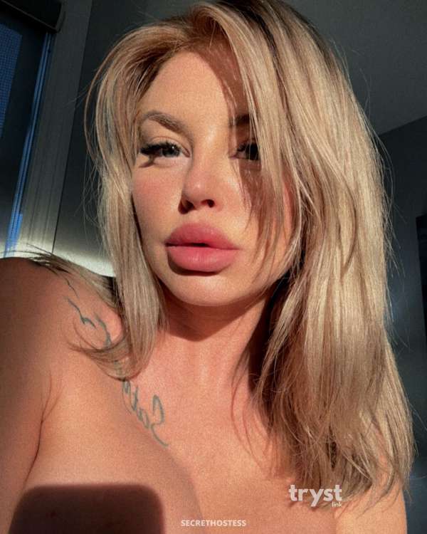 20Yrs Old Escort Size 6 Kelowna Image - 6