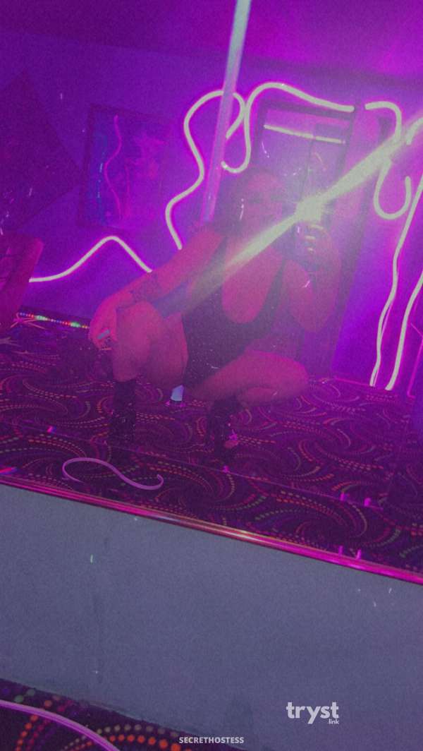 20Yrs Old Escort Size 8 Denver CO Image - 4