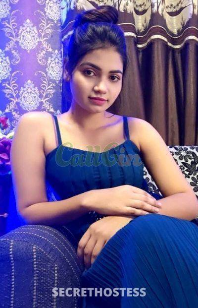 21Yrs Old Escort 155CM Tall Bangalore Image - 0