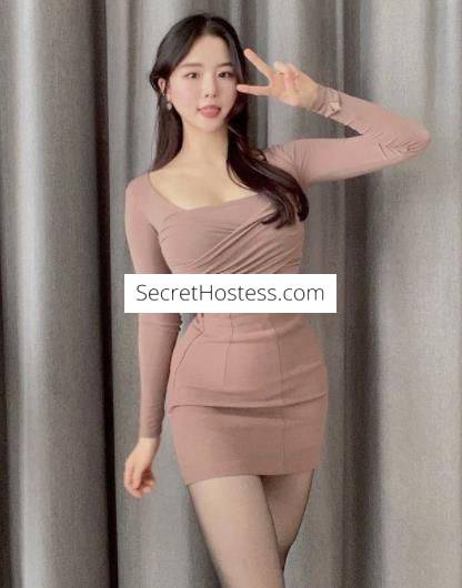 21Yrs Old Escort Size 8 50KG 165CM Tall Melbourne Image - 1