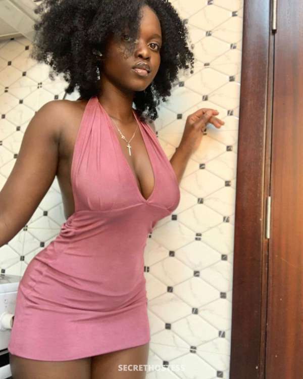 22Yrs Old Escort 175CM Tall Bangalore Image - 3