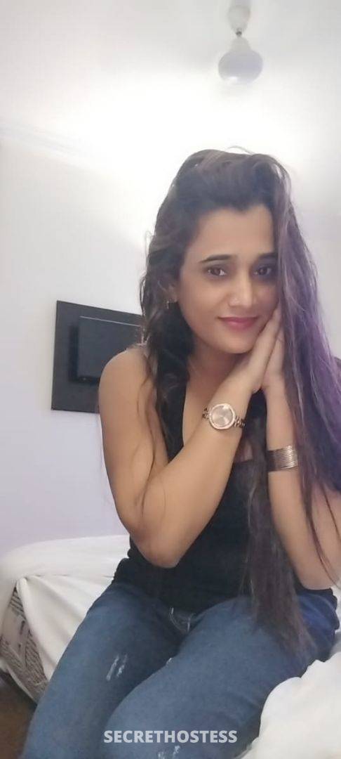 23Yrs Old Escort 163CM Tall Bangalore Image - 0