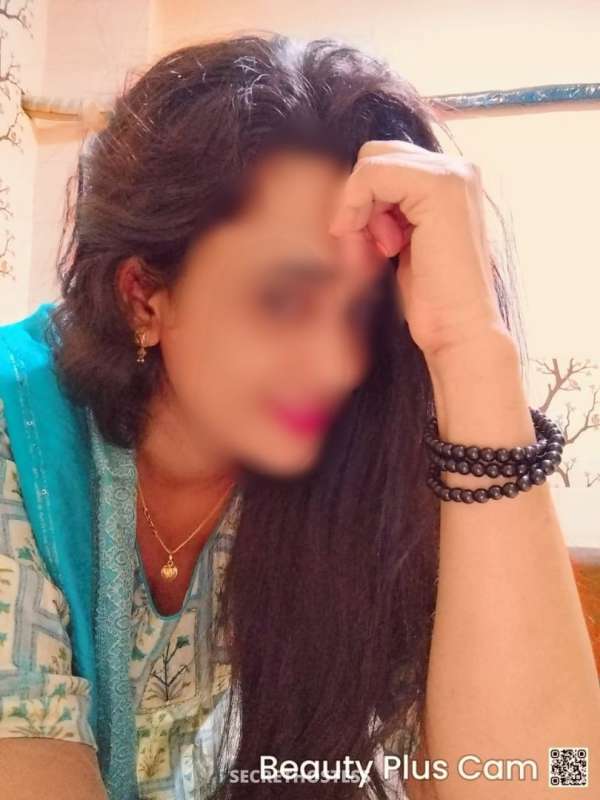 23Yrs Old Escort 163CM Tall Bangalore Image - 1