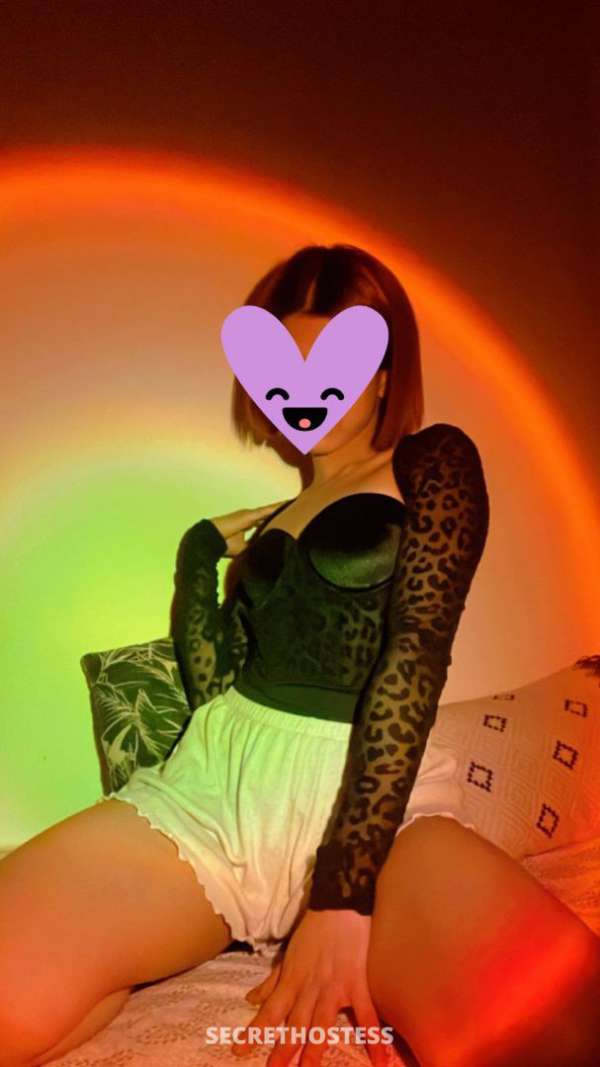 23Yrs Old Escort Bangalore Image - 0