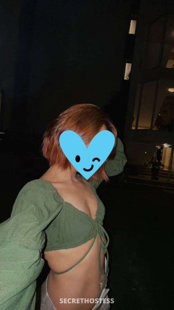 23Yrs Old Escort Bangalore Image - 1