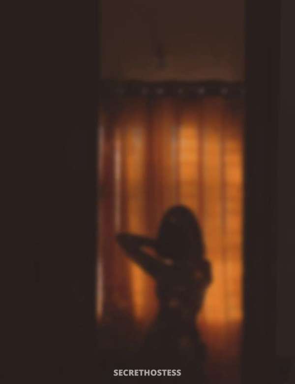23Yrs Old Escort Bangalore Image - 3