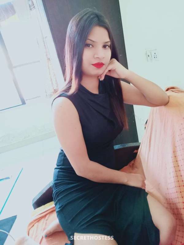 24Yrs Old Escort 165CM Tall Hyderabad Image - 3