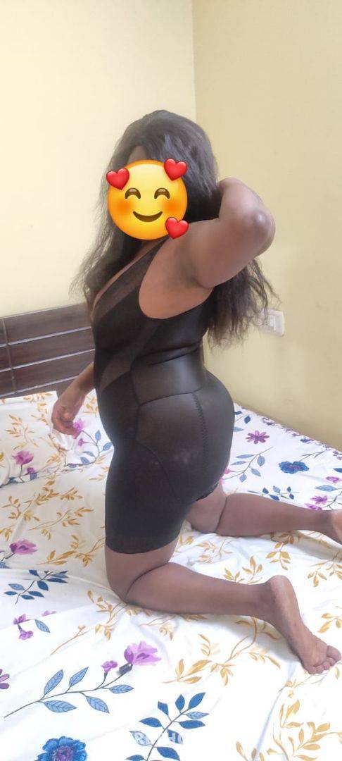 29Yrs Old Escort 168CM Tall Bangalore Image - 1