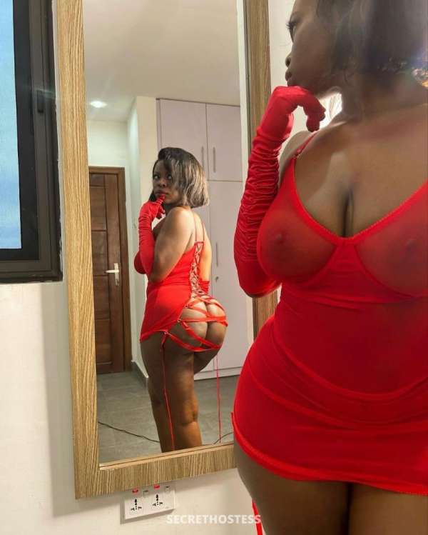 29Yrs Old Escort 168CM Tall Bangalore Image - 2