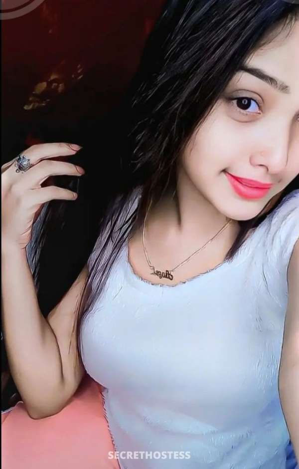 26Yrs Old Escort 155CM Tall Bangalore Image - 0