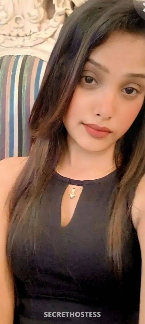 26Yrs Old Escort 155CM Tall Bangalore Image - 1