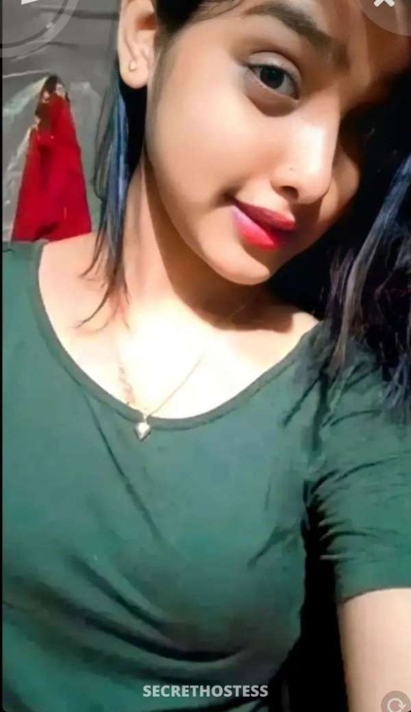 26Yrs Old Escort 155CM Tall Bangalore Image - 2