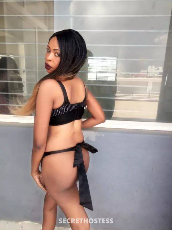 26Yrs Old Escort 154CM Tall Bangalore Image - 1