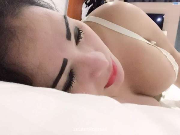 30Yrs Old Escort 168CM Tall Bangalore Image - 2