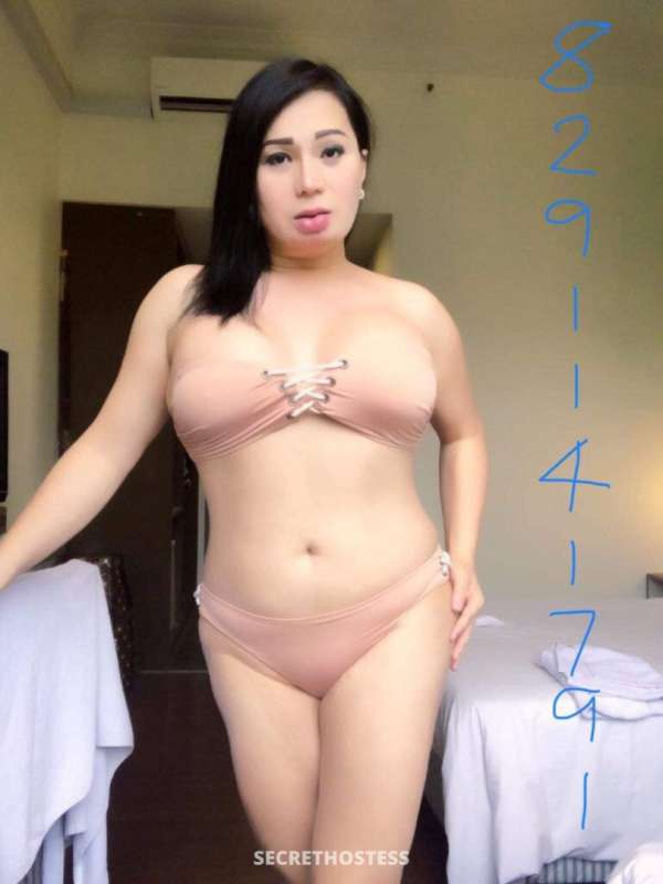 30Yrs Old Escort 168CM Tall Bangalore Image - 7
