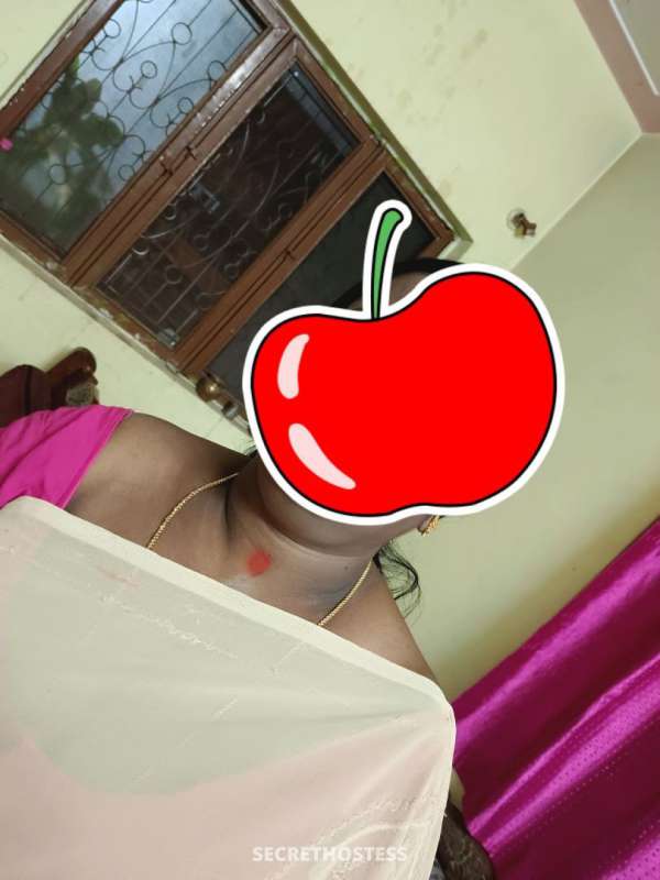 32Yrs Old Escort 162CM Tall Bangalore Image - 0