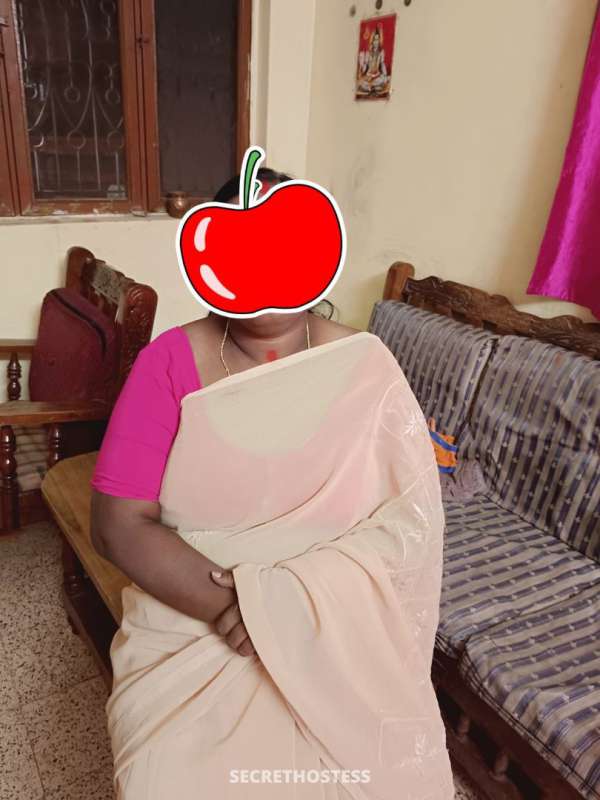 32Yrs Old Escort 162CM Tall Bangalore Image - 1