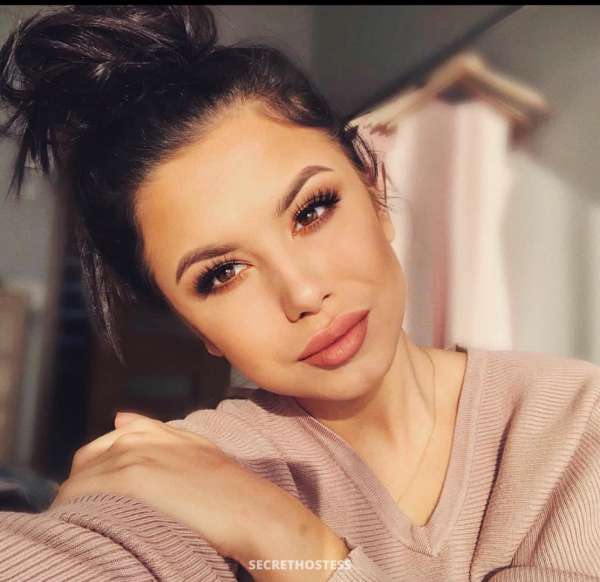 Clara 30Yrs Old Escort Size 13 170CM Tall Mississauga Image - 1