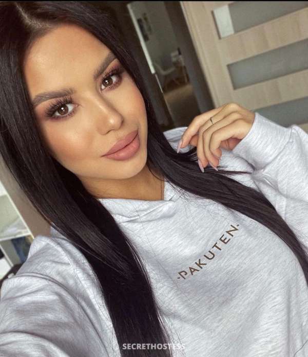 Clara 30Yrs Old Escort Size 13 170CM Tall Mississauga Image - 6