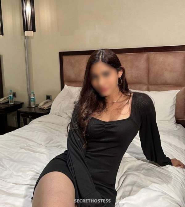Escort Bangalore Image - 0