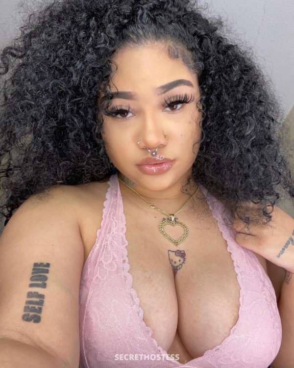 Mirabel 27Yrs Old Escort Size 16 162CM Tall Hamilton Image - 0